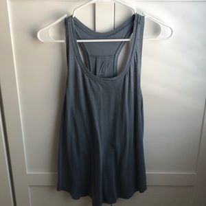 Lulu Love Tank